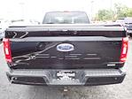 Used 2022 Ford F-150 XLT Super Cab 4x4, Pickup for sale #H4B6398A - photo 6