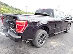 Used 2022 Ford F-150 XLT Super Cab 4x4, Pickup for sale #H4B6398A - photo 9