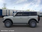 2024 Ford Bronco 4WD, SUV for sale #H4B6408 - photo 3