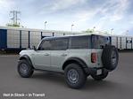 2024 Ford Bronco 4WD, SUV for sale #H4B6408 - photo 4