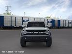 2024 Ford Bronco 4WD, SUV for sale #H4B6408 - photo 6