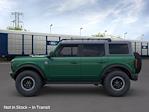 2024 Ford Bronco 4WD, SUV for sale #H4B6700 - photo 3