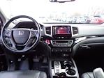 Used 2016 Honda Pilot Touring 4x4, SUV for sale #H4B6729B - photo 12