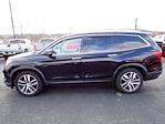 Used 2016 Honda Pilot Touring 4x4, SUV for sale #H4B6729B - photo 3