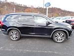 Used 2016 Honda Pilot Touring 4x4, SUV for sale #H4B6729B - photo 6