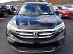 Used 2016 Honda Pilot Touring 4x4, SUV for sale #H4B6729B - photo 8