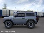 2024 Ford Bronco 4WD, SUV for sale #H4B7007 - photo 3