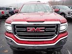 Used 2018 GMC Sierra 1500 SLE Double Cab 4x4, Pickup for sale #H4B7007B - photo 8