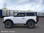 2024 Ford Bronco 4WD, SUV for sale #H4B7673 - photo 3