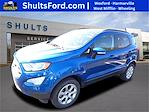 2022 Ford EcoSport AWD, SUV for sale #H4B7943A - photo 1