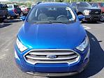 2022 Ford EcoSport AWD, SUV for sale #H4B7943A - photo 11