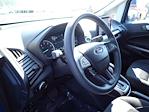 2022 Ford EcoSport AWD, SUV for sale #H4B7943A - photo 14