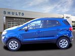 2022 Ford EcoSport AWD, SUV for sale #H4B7943A - photo 3