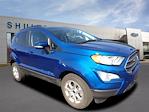 2022 Ford EcoSport AWD, SUV for sale #H4B7943A - photo 4