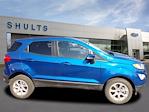 2022 Ford EcoSport AWD, SUV for sale #H4B7943A - photo 5