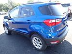 2022 Ford EcoSport AWD, SUV for sale #H4B7943A - photo 2