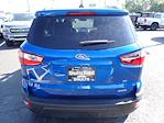 2022 Ford EcoSport AWD, SUV for sale #H4B7943A - photo 7