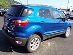 2022 Ford EcoSport AWD, SUV for sale #H4B7943A - photo 9