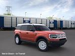 2024 Ford Bronco Sport AWD, SUV for sale #H4B8296 - photo 7