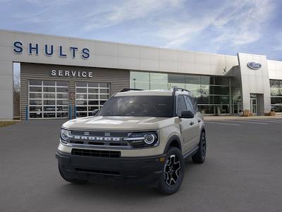 2024 Ford Bronco Sport AWD, SUV for sale #H4B8431 - photo 2