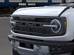 2024 Ford Bronco 4WD, SUV for sale #H4B9093 - photo 19