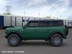 2024 Ford Bronco 4WD, SUV for sale #H4B9293 - photo 4