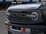 2024 Ford Bronco 4WD, SUV for sale #H4B9670 - photo 19