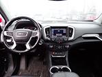 2018 GMC Terrain AWD, SUV for sale #H4B8721A - photo 12