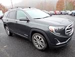 2018 GMC Terrain AWD, SUV for sale #H4B8721A - photo 7