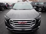 2018 GMC Terrain AWD, SUV for sale #H4B8721A - photo 8