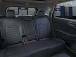 2024 Ford Edge AWD, SUV for sale #H4D0968 - photo 11