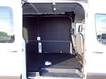 New 2024 Ford Transit 250 Base Medium Roof AWD, Empty Cargo Van for sale #H4E1226 - photo 10