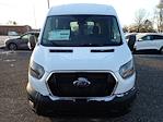 New 2024 Ford Transit 250 Base Medium Roof AWD, Empty Cargo Van for sale #H4E1226 - photo 11