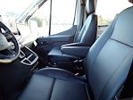 New 2024 Ford Transit 250 Base Medium Roof AWD, Empty Cargo Van for sale #H4E1226 - photo 14