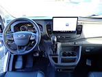 New 2024 Ford Transit 250 Base Medium Roof AWD, Empty Cargo Van for sale #H4E1226 - photo 15