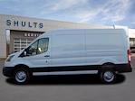 New 2024 Ford Transit 250 Base Medium Roof AWD, Empty Cargo Van for sale #H4E1226 - photo 3