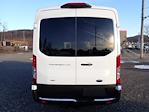 New 2024 Ford Transit 250 Base Medium Roof AWD, Empty Cargo Van for sale #H4E1226 - photo 7