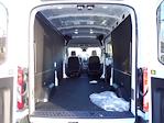 New 2024 Ford Transit 250 Base Medium Roof AWD, Empty Cargo Van for sale #H4E1226 - photo 2