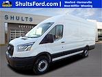 New 2024 Ford Transit 250 Base High Roof RWD, Empty Cargo Van for sale #H4E8596 - photo 1