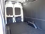 New 2024 Ford Transit 250 Base High Roof RWD, Empty Cargo Van for sale #H4E8596 - photo 10