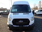 New 2024 Ford Transit 250 Base High Roof RWD, Empty Cargo Van for sale #H4E8596 - photo 11