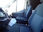 New 2024 Ford Transit 250 Base High Roof RWD, Empty Cargo Van for sale #H4E8596 - photo 14