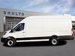 New 2024 Ford Transit 250 Base High Roof RWD, Empty Cargo Van for sale #H4E8596 - photo 3