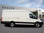 New 2024 Ford Transit 250 Base High Roof RWD, Empty Cargo Van for sale #H4E8596 - photo 5