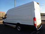 New 2024 Ford Transit 250 Base High Roof RWD, Empty Cargo Van for sale #H4E8596 - photo 6