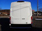 New 2024 Ford Transit 250 Base High Roof RWD, Empty Cargo Van for sale #H4E8596 - photo 7