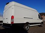 New 2024 Ford Transit 250 Base High Roof RWD, Empty Cargo Van for sale #H4E8596 - photo 8