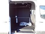 New 2024 Ford Transit 250 Base High Roof RWD, Empty Cargo Van for sale #H4E8596 - photo 9