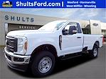 2024 Ford F-350 Regular Cab SRW 4x4, Pickup for sale #H4F0094 - photo 1