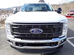 2024 Ford F-350 Regular Cab SRW 4x4, Pickup for sale #H4F0094 - photo 10